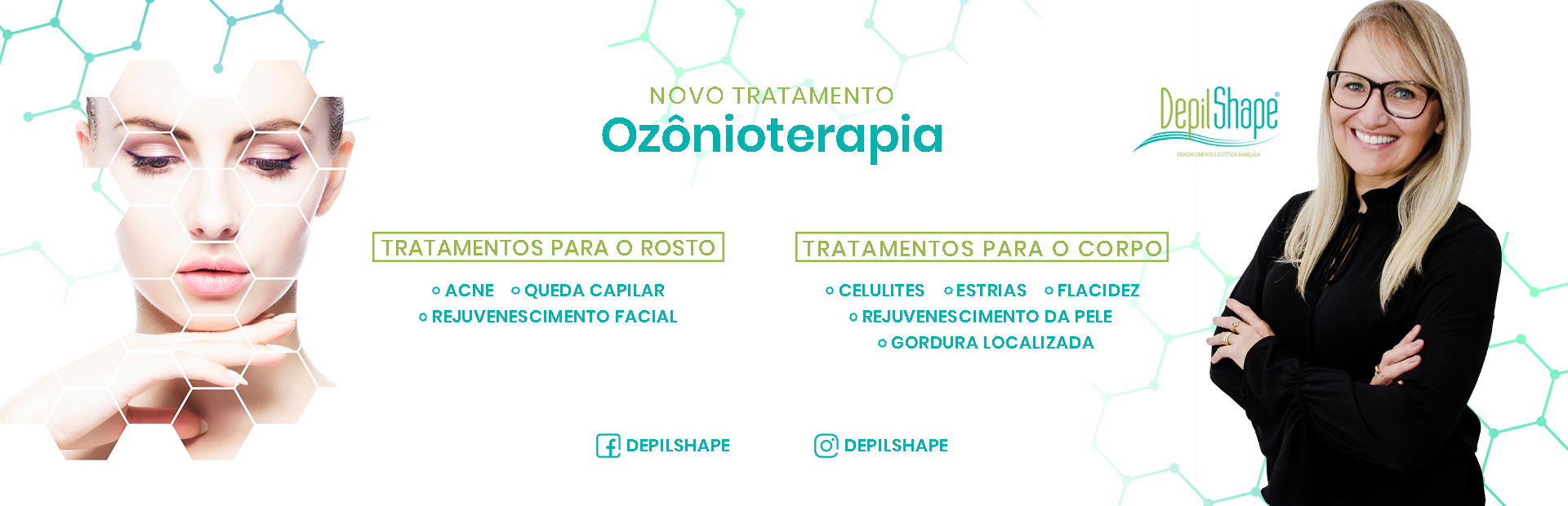 Ozonioterapia